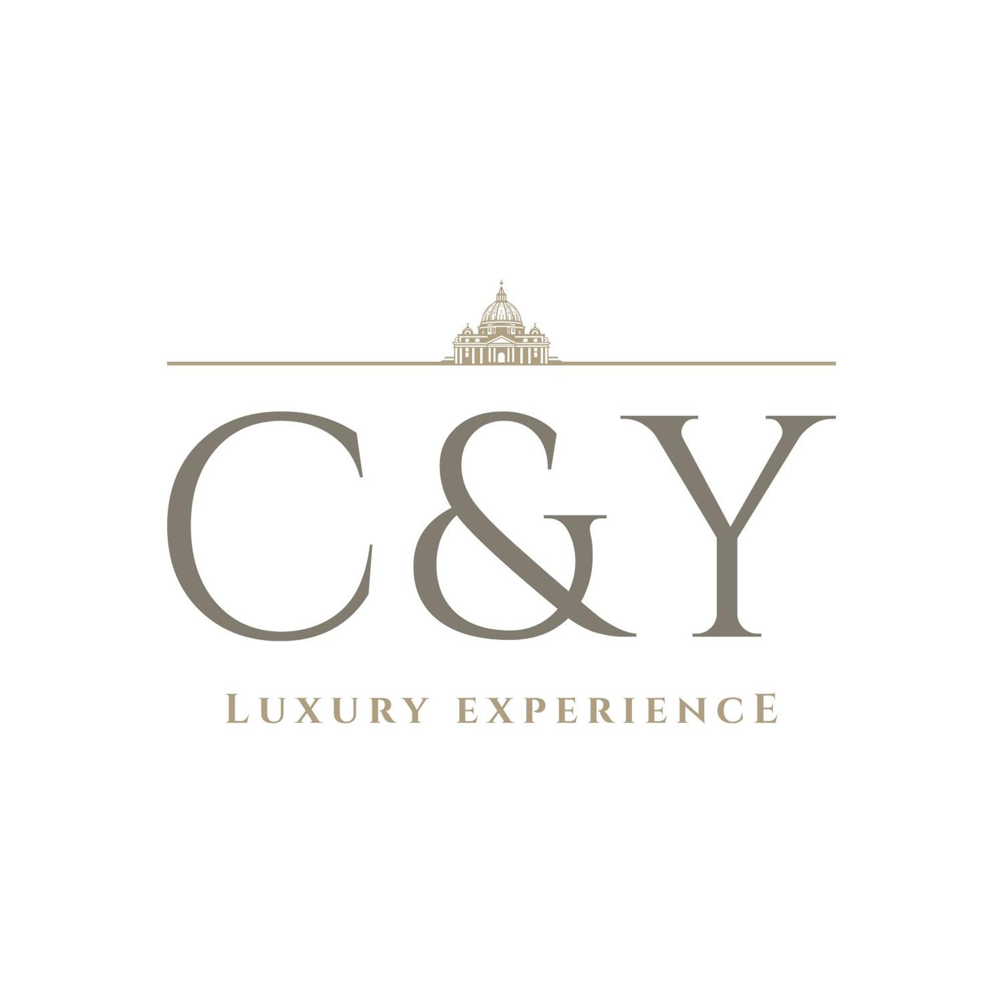 C&Y Apartments - Roma Prati - Luxury Double Studio With Kitchen Екстер'єр фото