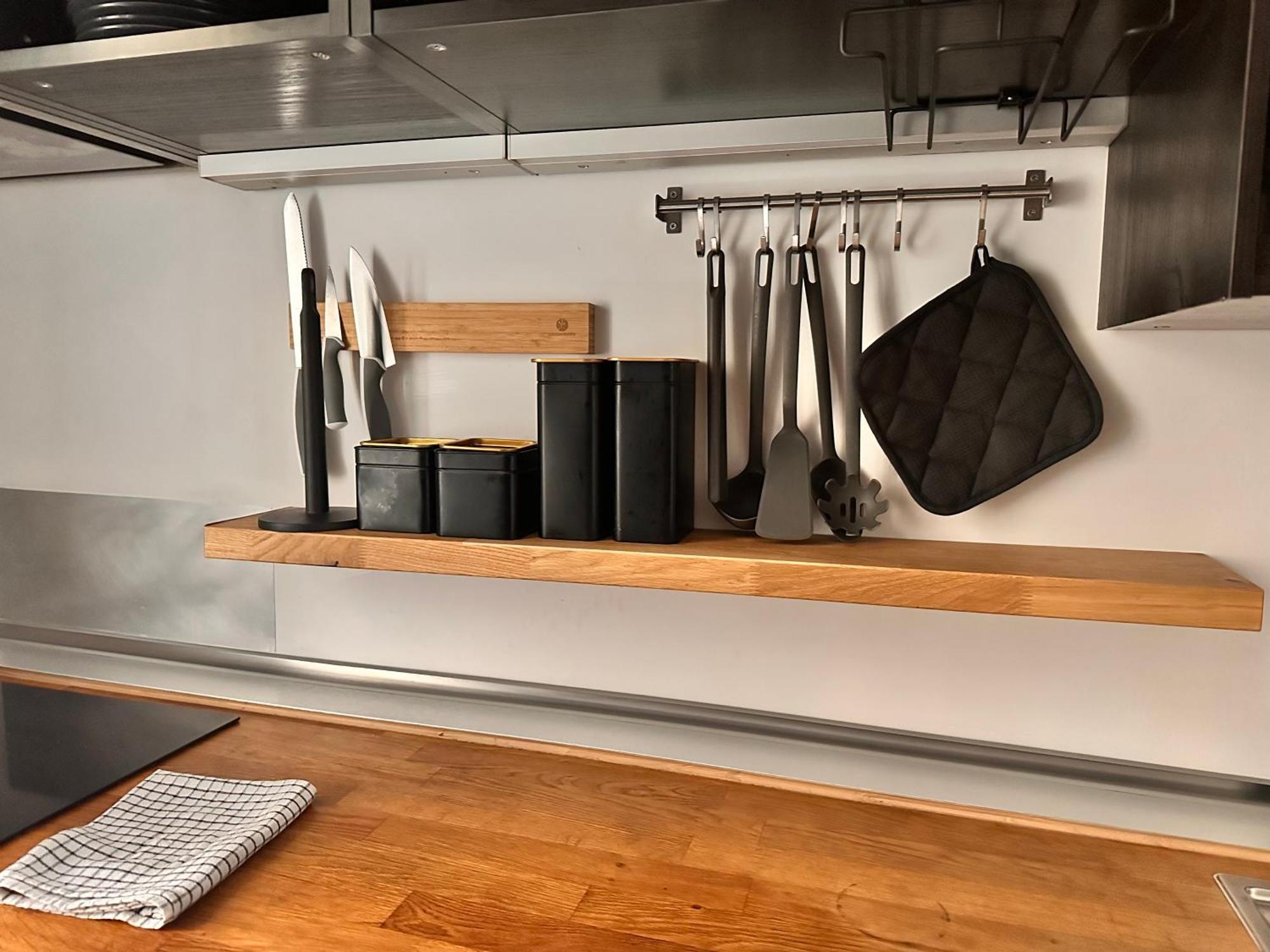 C&Y Apartments - Roma Prati - Luxury Double Studio With Kitchen Екстер'єр фото