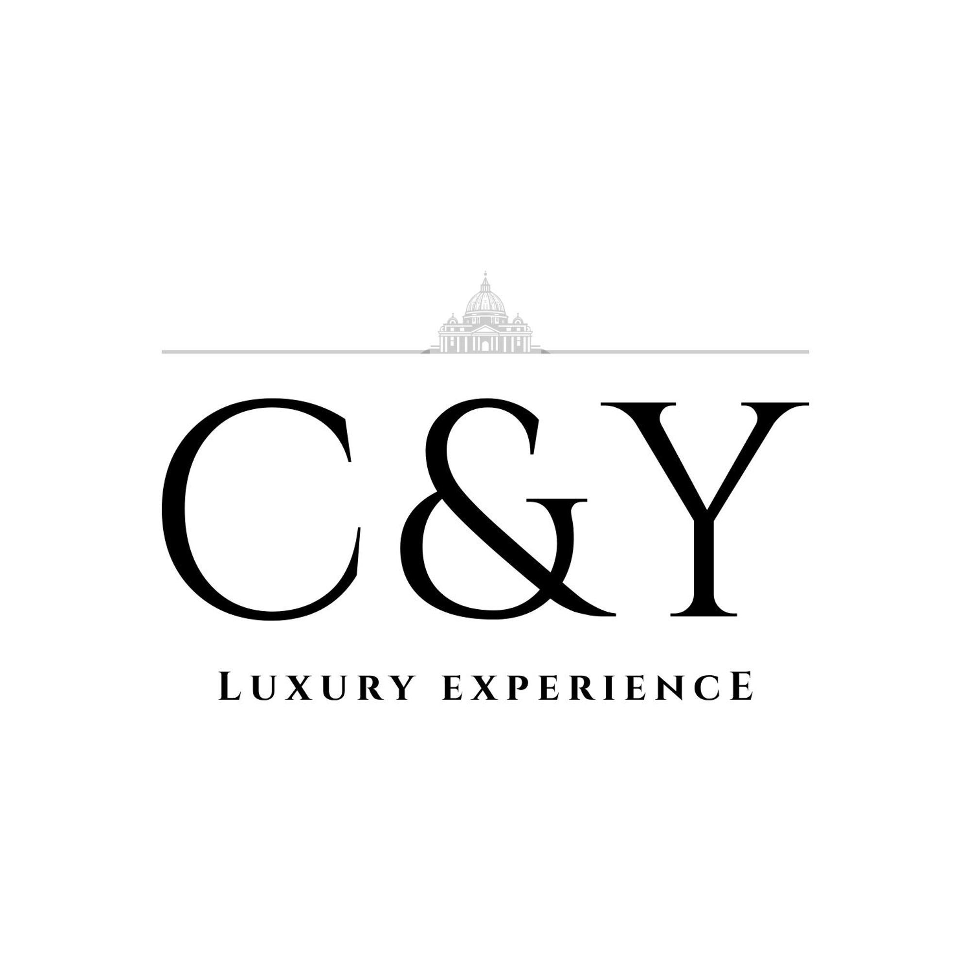 C&Y Apartments - Roma Prati - Luxury Double Studio With Kitchen Екстер'єр фото